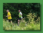 Herentals-Tielen 050